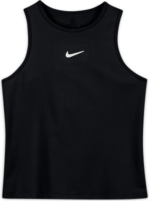 Nike Victory Tanktop