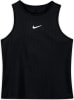 Nike Victory Tanktop