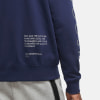 Nike Sportswear Swoosh Hoodie