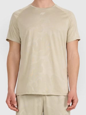 4F M1777 T-Shirt 4F M1777 T-Shirt