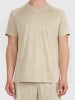4F M1777 T-Shirt