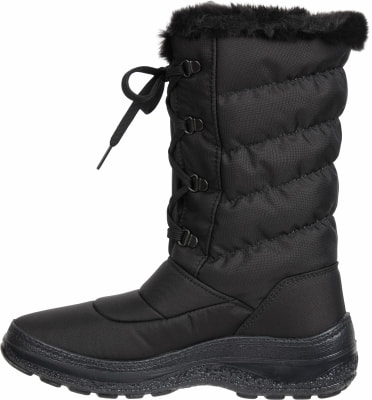 McKINLEY Isabelle III Winterstiefel