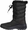 McKINLEY Isabelle III Winterstiefel