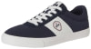 Helly Hansen Archboard férfi szabadidőcipő