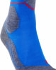 Falke SK4 Energizing Light Skisocken