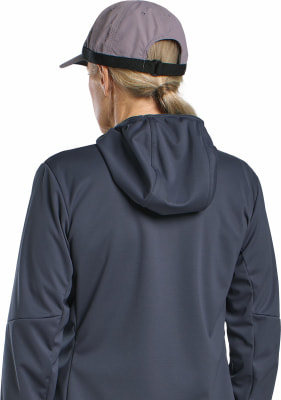 Jack Wolfskin Strap Kappe