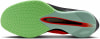 Nike ZoomX Vaporfly Next 4 férfi futócipő 