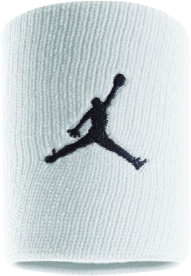 Nike Jordan Jumpman csuklópánt