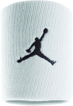 Nike Jordan Jumpman Wristband