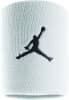 Nike Jordan Jumpman csuklópánt