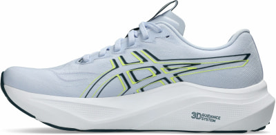 Asics GT-2000 14 Laufschuhe