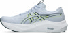 Asics GT-2000 14 Laufschuhe