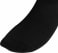 LIN CRW 3P Socken 3er Pack