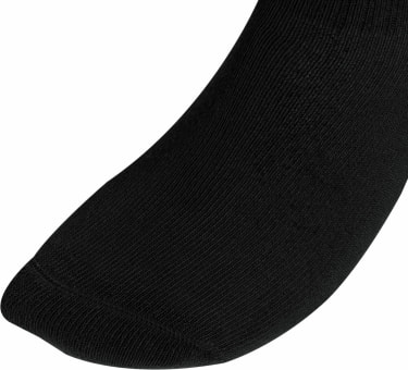 LIN CRW 3P Socken 3er Pack