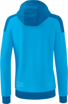 Erima Change Hoodie