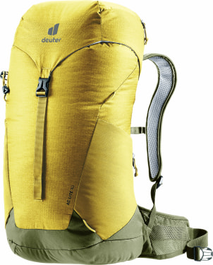 AC Lite 30 Wanderrucksack