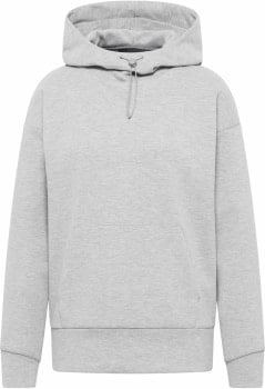 elbsand Niva Hoodie