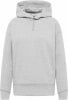 elbsand ELBSAND_Niva_Hoodie Kapuzensweater