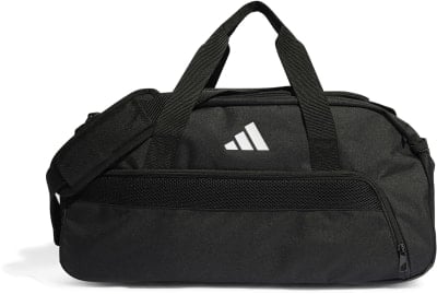 adidas Tiro League Duffelbag S sporttáska