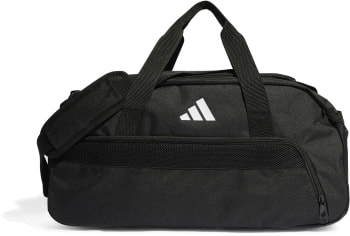 adidas Tiro League Duffelbag S sporttáska
