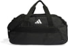 adidas Tiro League Duffelbag S sporttáska