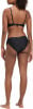 Firefly Marina Wavy Softcup Bikini-Set