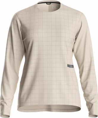 Ortovox Sequence Trail Radshirt