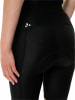Vaude Advanced Pants IV Radhose