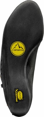 La Sportiva Mythos Kletterschuhe