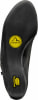 La Sportiva Mythos Kletterschuhe