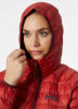 Helly Hansen W Banff Hooded női kapucnis kabát