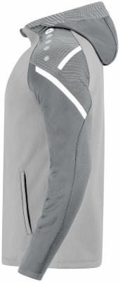 Jako Performance Trainingsjacke