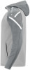Jako Performance Trainingsjacke