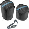 Deuter Orbit +5° Mumienschlafsack