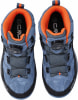 CMP Kiruna Mid Fitgo Trekkingschuhe