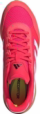adidas Predator League IN Hallenfußballschuhe