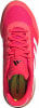 adidas Predator League IN Hallenfußballschuhe