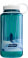 Wide Mouth Sustain Limited Edition Trinkflasche