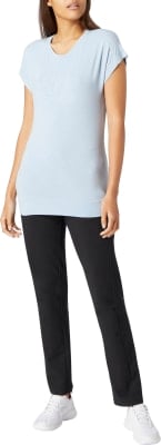 Energetics Goranza 2 T-Shirt