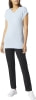 Energetics Goranza 2 T-Shirt
