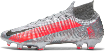 Nike Superfly 7 Elite FG felnőtt stoplis focicipő