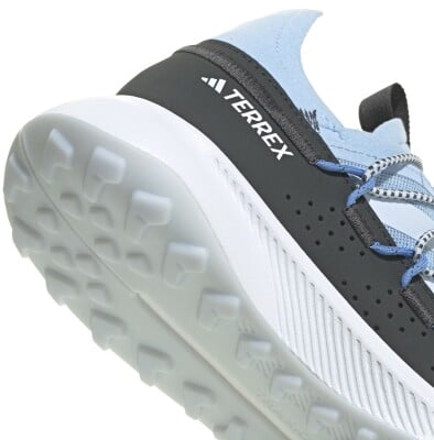 adidas Terrex Voyager 21 W női túracipő angol méret