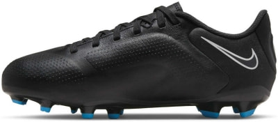 Nike Tiempo Legend 9 Academy FG/MG Fußballschuhe Nike Tiempo Legend 9 Academy FG/MG Fußballschuhe
