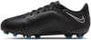 Nike Tiempo Legend 9 Academy FG/MG Fußballschuhe