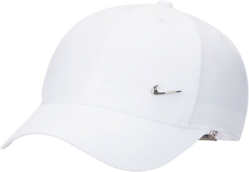 Nike Club Kappe