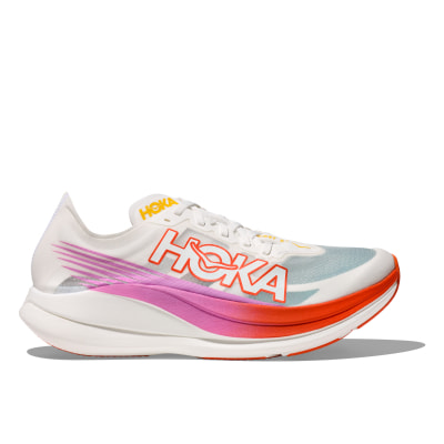 Hoka Rocket X 2, pánska bežecká obuv