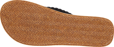 Firefly Travia Flip Flops