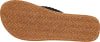 Firefly Travia Flip Flops