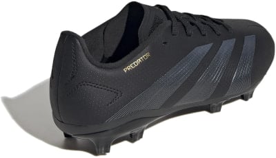 adidas Predator League FG Fußballschuhe