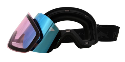 Red Bull Spect Eyewear Spect Jamm lyžařské brýle 